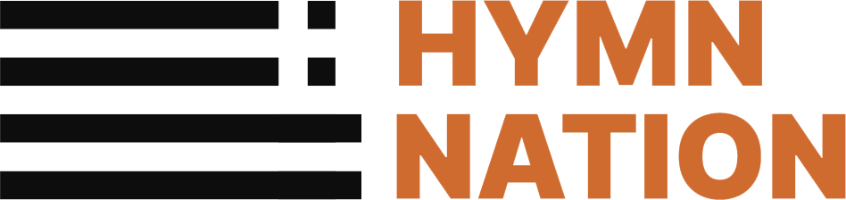 Hymn Nation